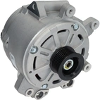 HC-Cargo Alternator