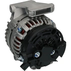 HC-Cargo Alternator