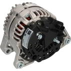 HC-Cargo Alternator