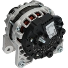 HC-Cargo Alternator