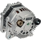 HC-Cargo Alternator