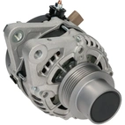 HC-Cargo Alternator