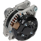 HC-Cargo Alternator