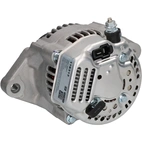 HC-Cargo Alternator