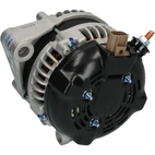 HC-Cargo Alternator
