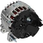 HC-Cargo Alternator