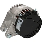 HC-Cargo Alternator