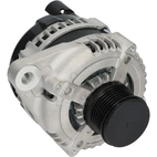 HC-Cargo Alternator