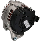 HC-Cargo Alternator