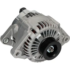 HC-Cargo Alternator