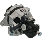 HC-Cargo Alternator