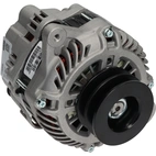 HC-Cargo Alternator