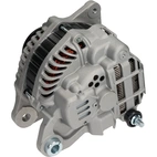 HC-Cargo Alternator