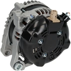 HC-Cargo Alternator