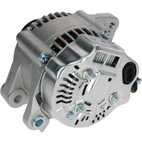 HC-Cargo Alternator