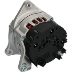 HC-Cargo Alternator