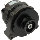 HC-Cargo Alternator