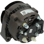 HC-Cargo Alternator