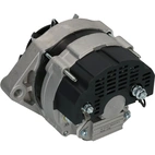 HC-Cargo Alternator