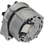 HC-Cargo Alternator
