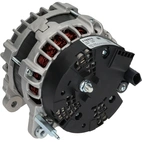 HC-Cargo Alternator