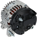 HC-Cargo Alternator