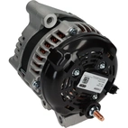 HC-Cargo Alternator