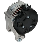 HC-Cargo Alternator