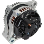 HC-Cargo Alternator