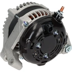 HC-Cargo Alternator