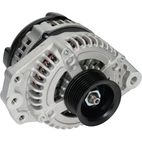 HC-Cargo Alternator