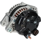 HC-Cargo Alternator