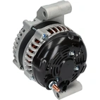 HC-Cargo Alternator