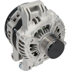 HC-Cargo Alternator