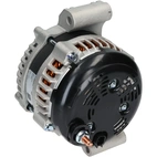 HC-Cargo Alternator
