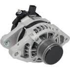 HC-Cargo Alternator