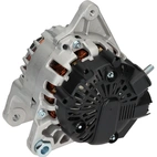 HC-Cargo Alternator