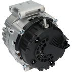 HC-Cargo Alternator