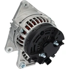 HC-Cargo Alternator