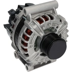HC-Cargo Alternator
