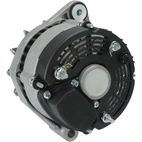 HC-Cargo Alternator