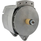 HC-Cargo Alternator