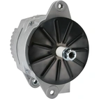 HC-Cargo Alternator