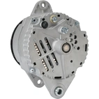 HC-Cargo Alternator