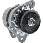 HC-Cargo Alternator