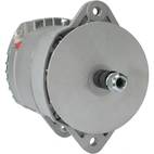 HC-Cargo Alternator