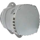 HC-Cargo Alternator