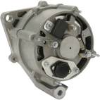 HC-Cargo Alternator