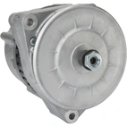HC-Cargo Alternator