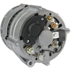 HC-Cargo Alternator